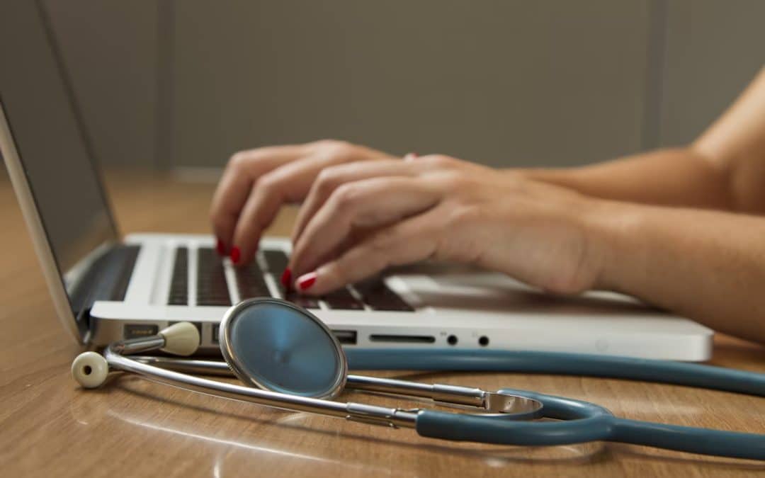 NEWS | NHS begins rollout of world-first gonorrhoea vaccine programme