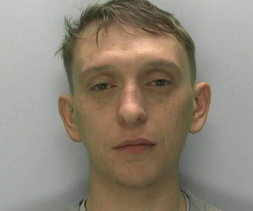 NEWS | A woman has urged victims of sexual assault to come forward and get support after seeing her brother jailed for raping her 20 years ago
