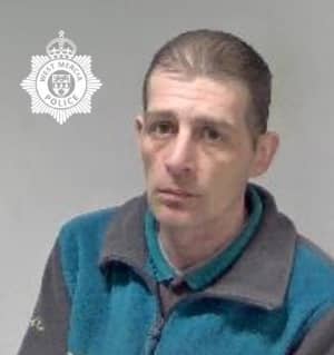 NEWS | A child rapist has been handed an 18-year sentence at court for a series of serious sexual offences against children
