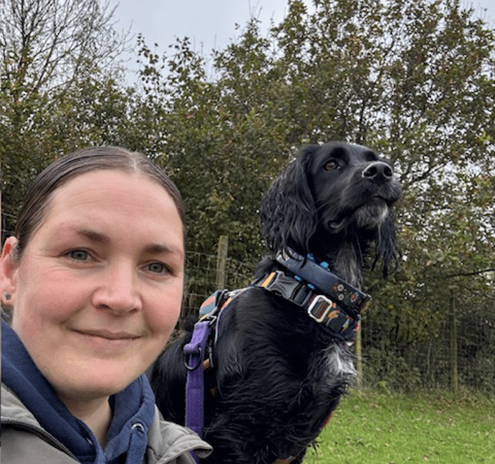 NEWS | edYOUcate Named as a Finalist in Prestigious Animal Star Awards 2025