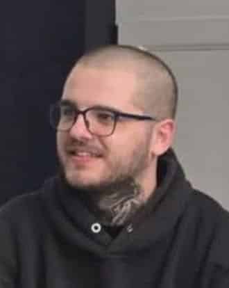 NEWS | Puzzlewood in the Forest of Dean is closed today as Police continue search for missing 23-year-old Levi