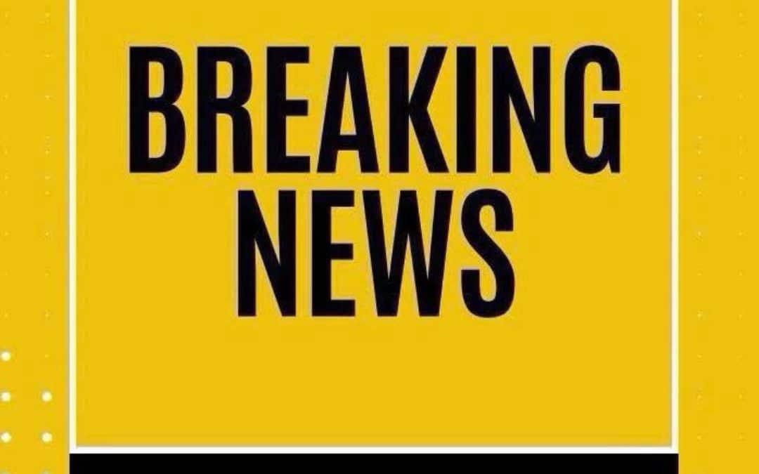 BREAKING NEWS | A couple who were arrested following a police search across the UK have been sentenced for killing their newborn baby