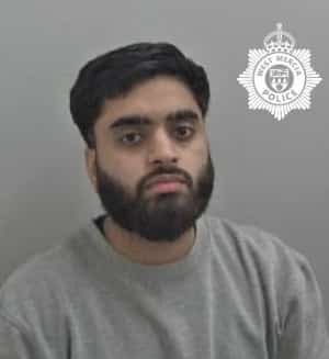 NEWS | A dangerous driver whose actions resulted in the death of a woman and left her daughter seriously injured has been sentenced to eight years and eight months
