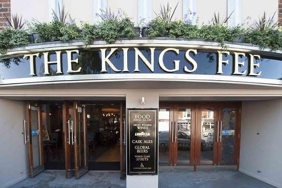 NEWS | Important information for people who visit Wetherspoons in Hereford, Ross-on-Wye and Leominster