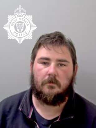 NEWS | A man has been sentenced following a violent attack on a baby