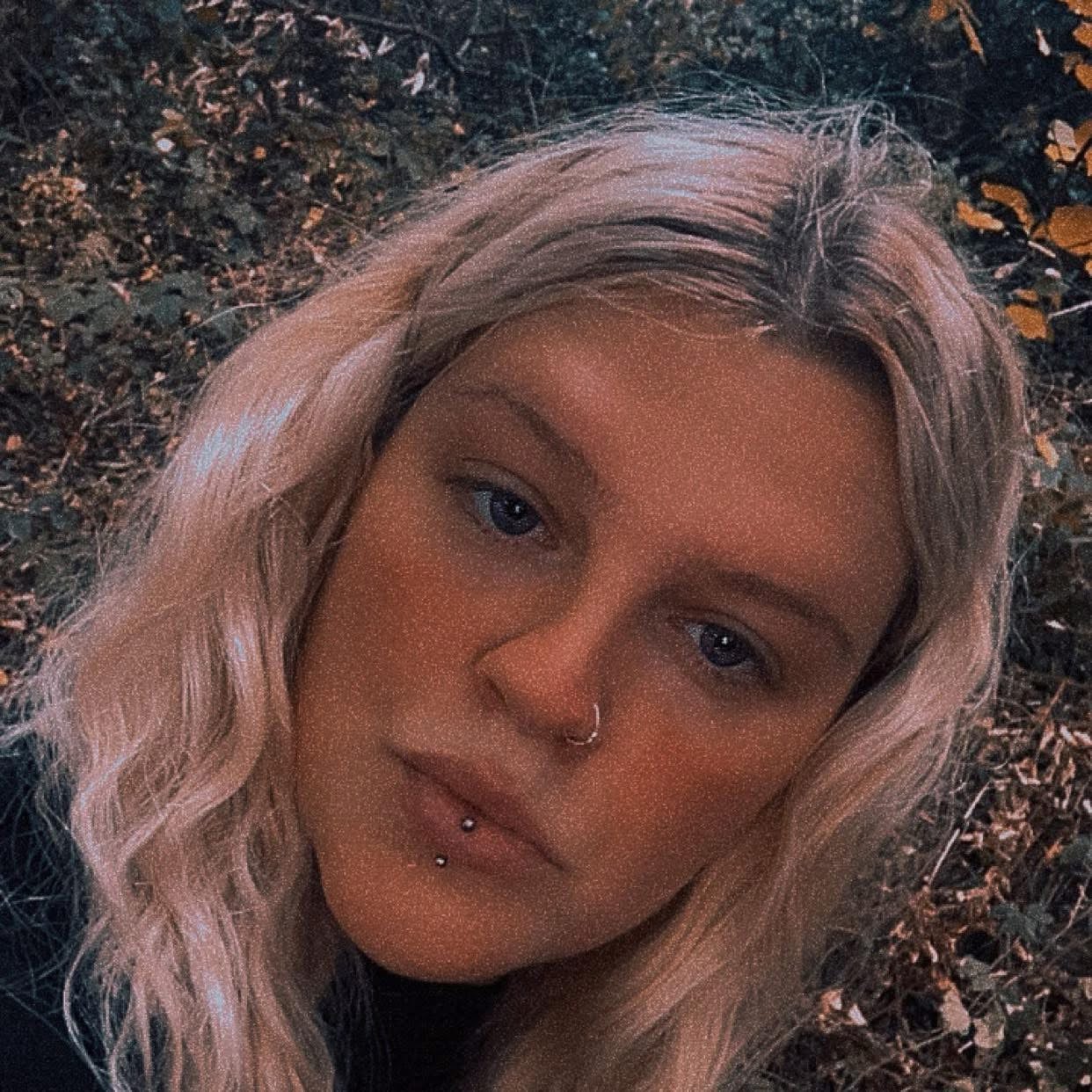 NEWS | Community in Hereford left devastated following the sudden death of 24-year-old Chloe