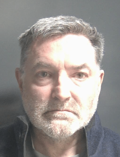 NEWS | A 59-year-old man who groomed girls online before travelling to meet and sexually abuse them has been jailed for 15 years
