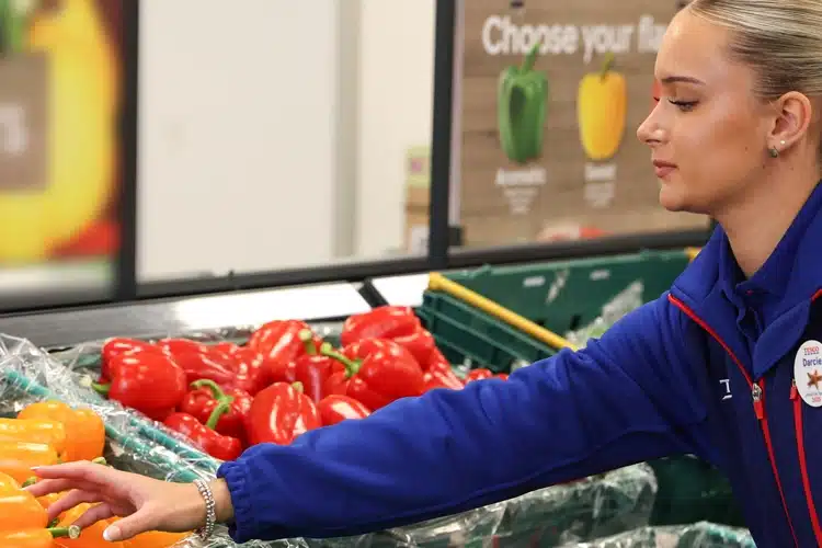 NEWS | Tesco issues an important message for all Clubcard members ahead of important deadline