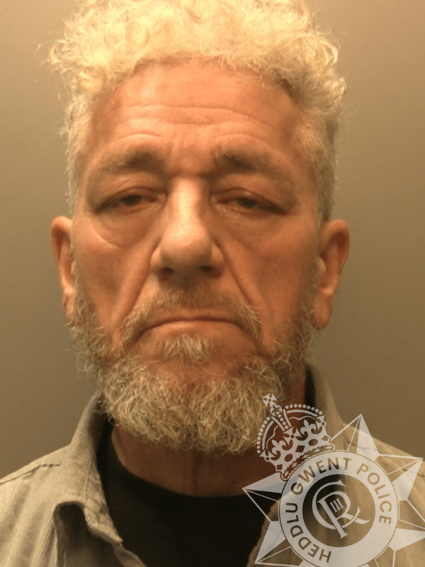 NEWS | Officer leading investigation into a man who subjected a woman to a prolonged period of abuse has commended her bravery at speaking out to help secure justice