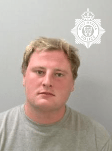 NEWS | A man has been jailed for seven years for causing the death of a 17-year-old teenager while driving under the influence of alcohol