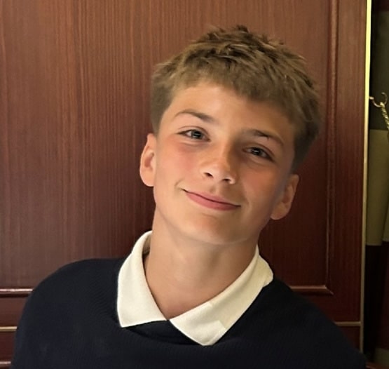 UK NEWS | Family pays tribute to ‘loving’ 14-year-old boy who died on the railway