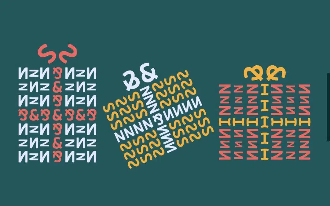 NEWS | Two Premium Bond holders are celebrating after winning £1 million each in November’s prize draw