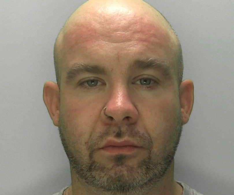 NEWS | A man has been found guilty of killing another man and wounding two others following a three-week trial