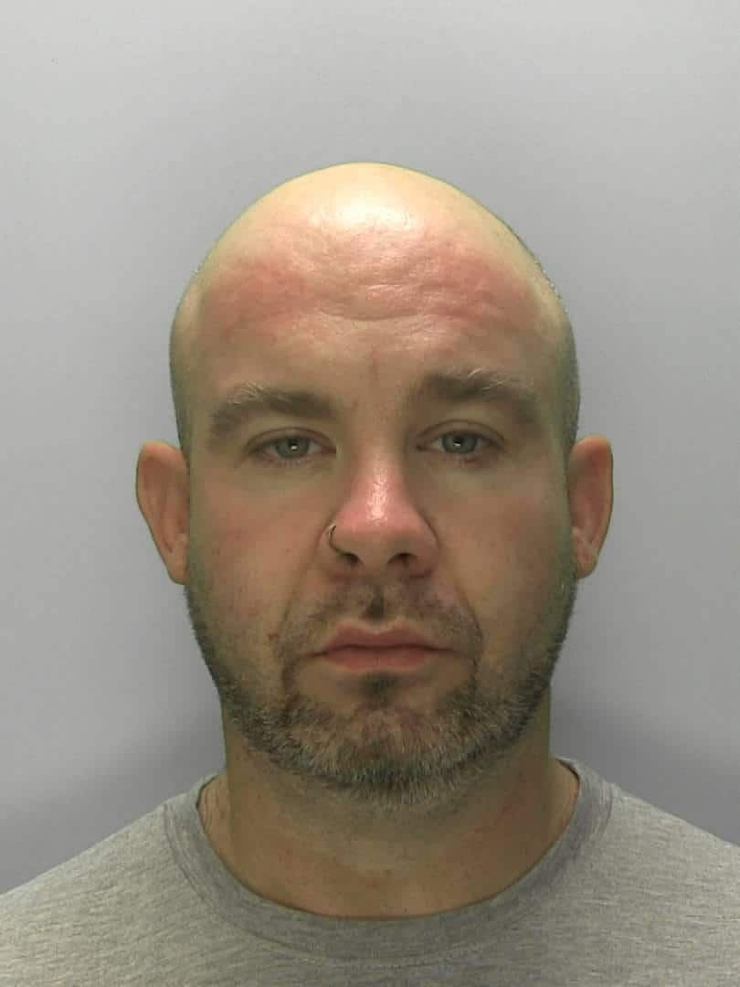 NEWS | A man has been found guilty of killing another man and wounding two others following a three-week trial