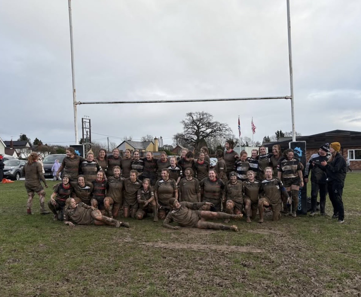 SPORT | A round-up of a busy weekend of sport that includes football, rugby and basketball with mixed results for our local sides