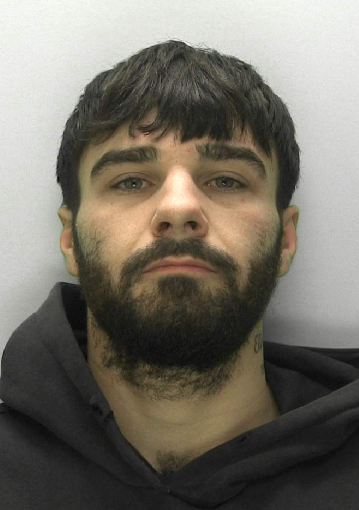 NEWS | A 27-year-old man who sexually abused two children more than 10 years ago has been jailed