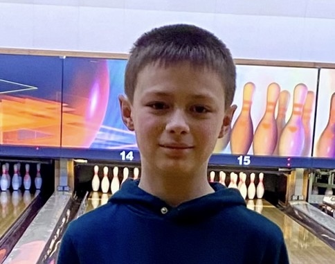 NEWS | A 15-year-old boy has been sentenced to life with a minimum of 13 years in custody for the murder of 12-year-old Leo Ross