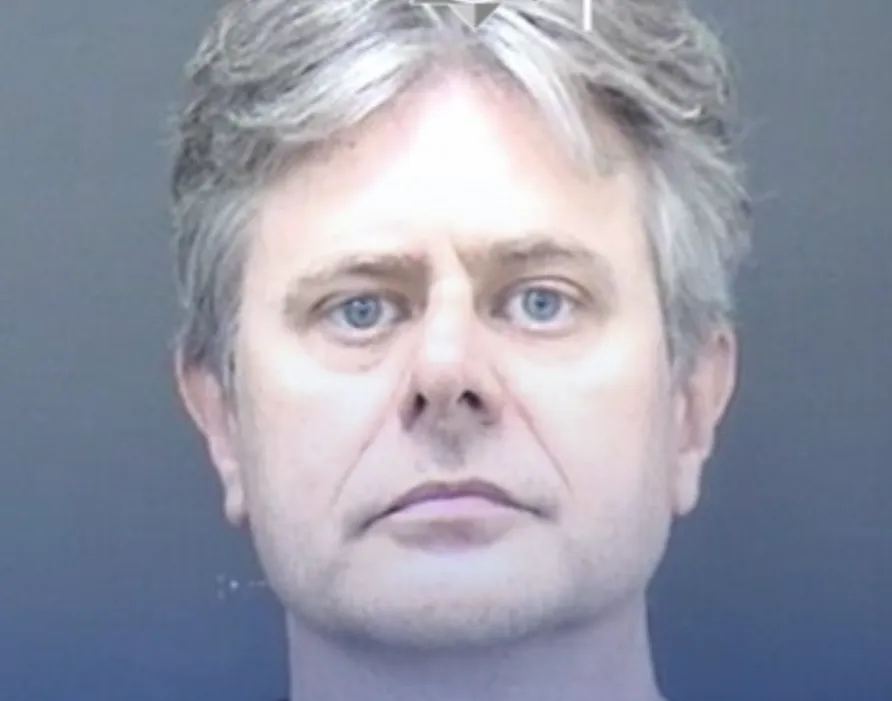 UK NEWS | Sexual health doctor sentenced after assaulting and secretly filming patients for his own sexual gratification