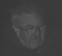 NEWS | Police appeal for help in identifying a man who died following a suspected medical episode