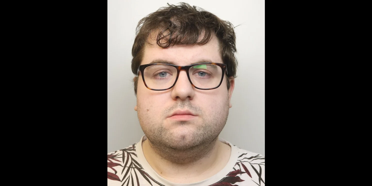 UK NEWS | A man who sexually abused children while working at a nursery has received a 30-year sentence