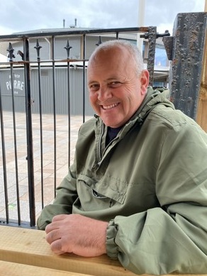 NEWS | A man who caused the death of a man who was riding a motorbike has been sentenced and banned from driving