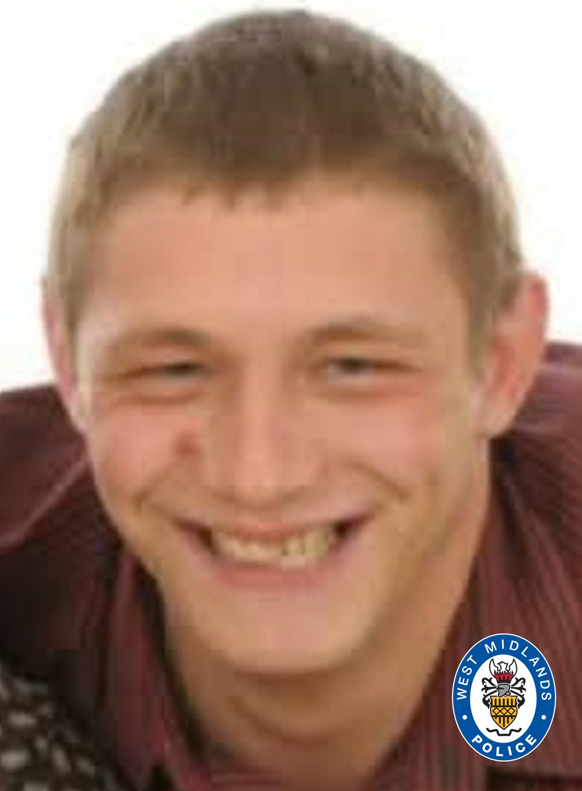 UK NEWS | Three people have been charged with murder after the body of a man was discovered in a wheelie bin