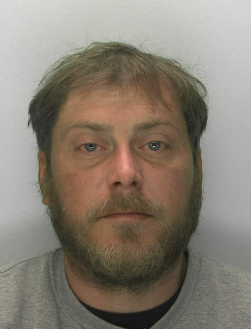 NEWS | A man who was driving while he was double the legal alcohol limit has been jailed for four years and two months after he admitted to causing the death of an 18-year-old motorcyclist in a collision