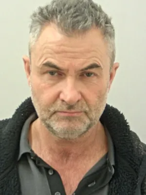 NEWS | Domestic abuser who broke his partner’s neck leaving her paralysed is jailed for 16 years