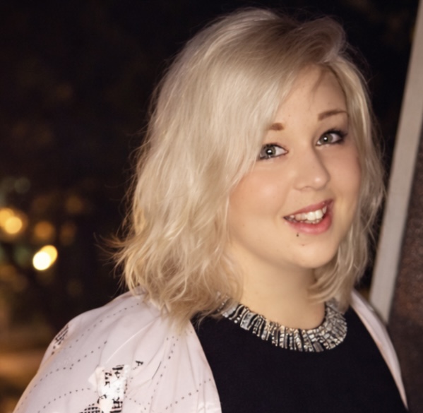 NEWS | A man has been found responsible for causing the death of his partner during a collision following a street race