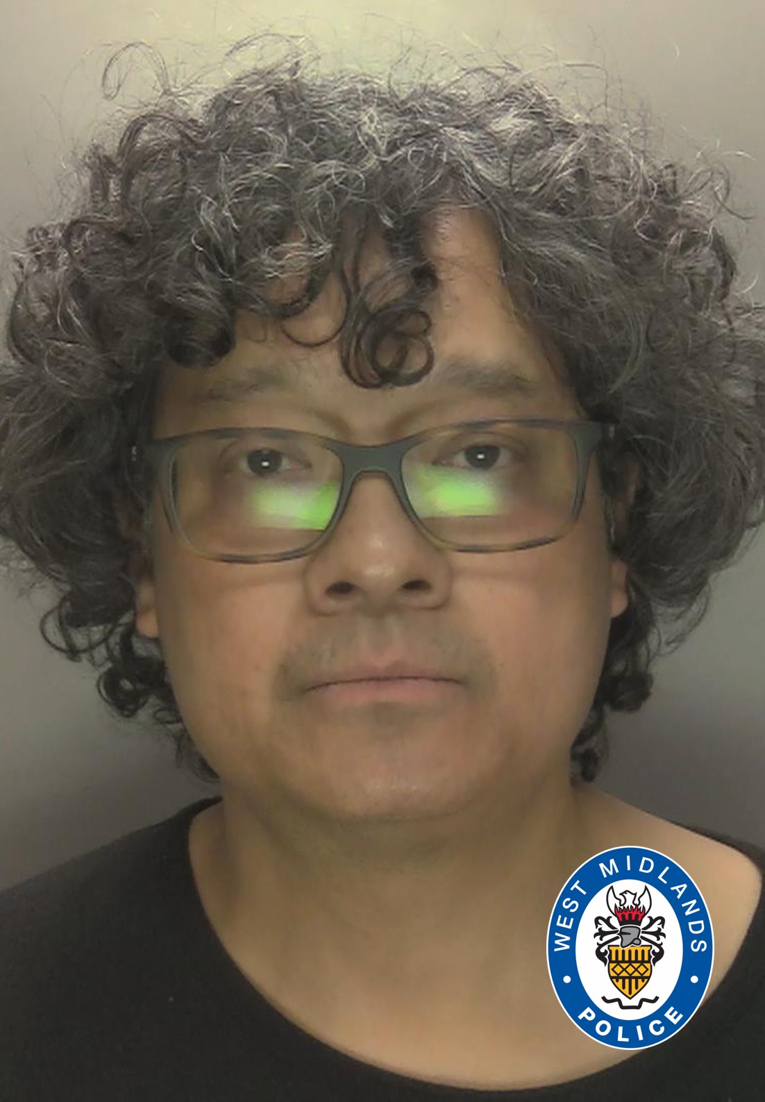 UK NEWS | A man who subjected a woman to a brutal assault and rape has been jailed for more than 12 years