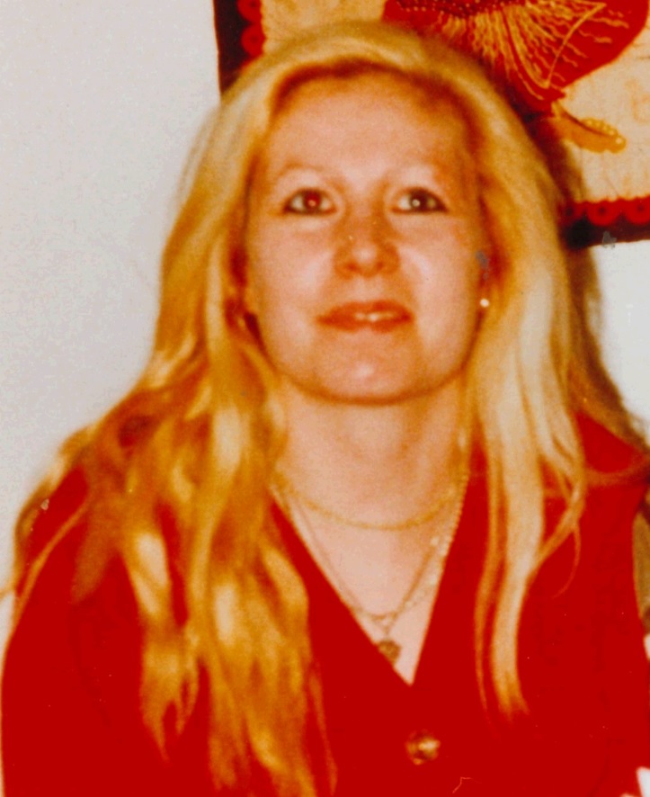 POLICE APPEAL | Detectives issue renewed appeal on 33rd anniversary of Carol Clark’s murder