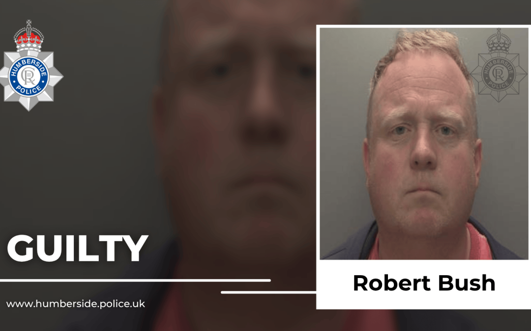 UK NEWS | Funeral Director pleads guilty to 30 counts of preventing lawful and decent burial