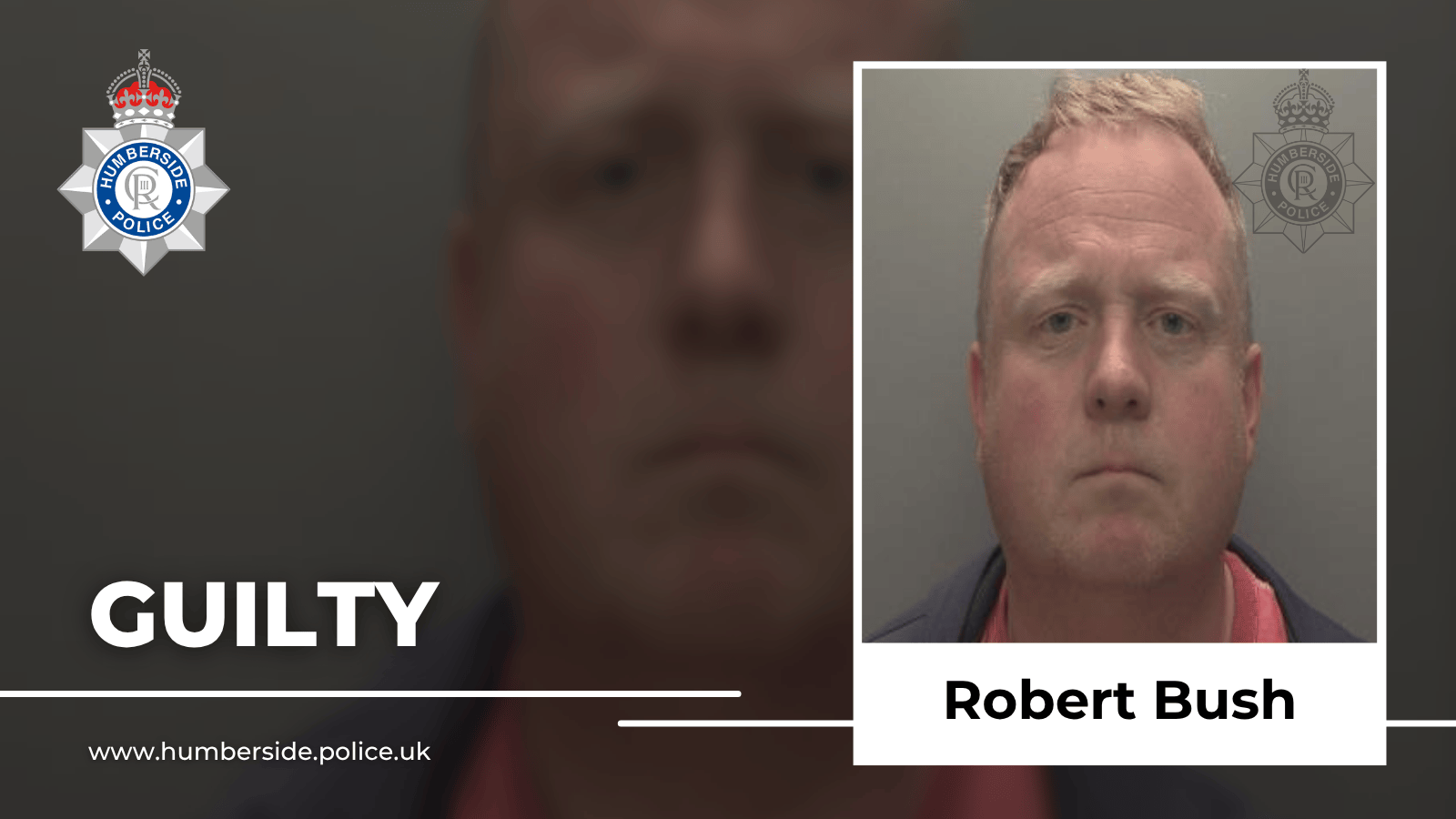 UK NEWS | Funeral Director pleads guilty to 30 counts of preventing lawful and decent burial