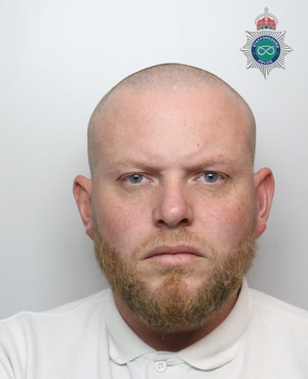 UK NEWS | A father who subjected his five‑week‑old daughter to extreme and repeated violence has been jailed for 22 years for her murder