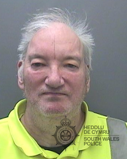 NEWS | A man has been jailed for 15 years for historical sex offences against a child