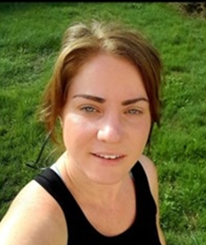 MISSING PERSON | Police are appealing for help in finding a missing 34-year-old woman