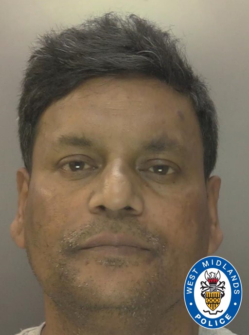 UK NEWS | A man has been sentenced for attempting to murder his wife after pouring hot oil over her and attacking her