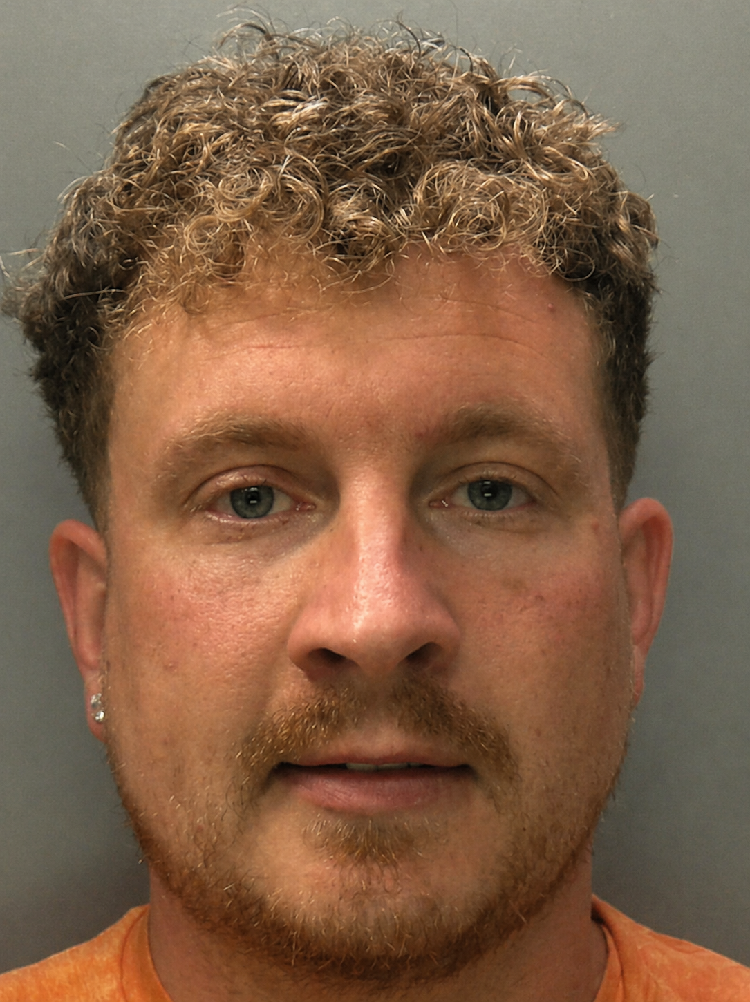 JAILED | Domestic abuser jailed for horrific attacks on partner