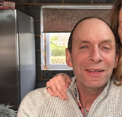 MISSING PERSON | Police are appealing for help in locating a missing 62-year-old man