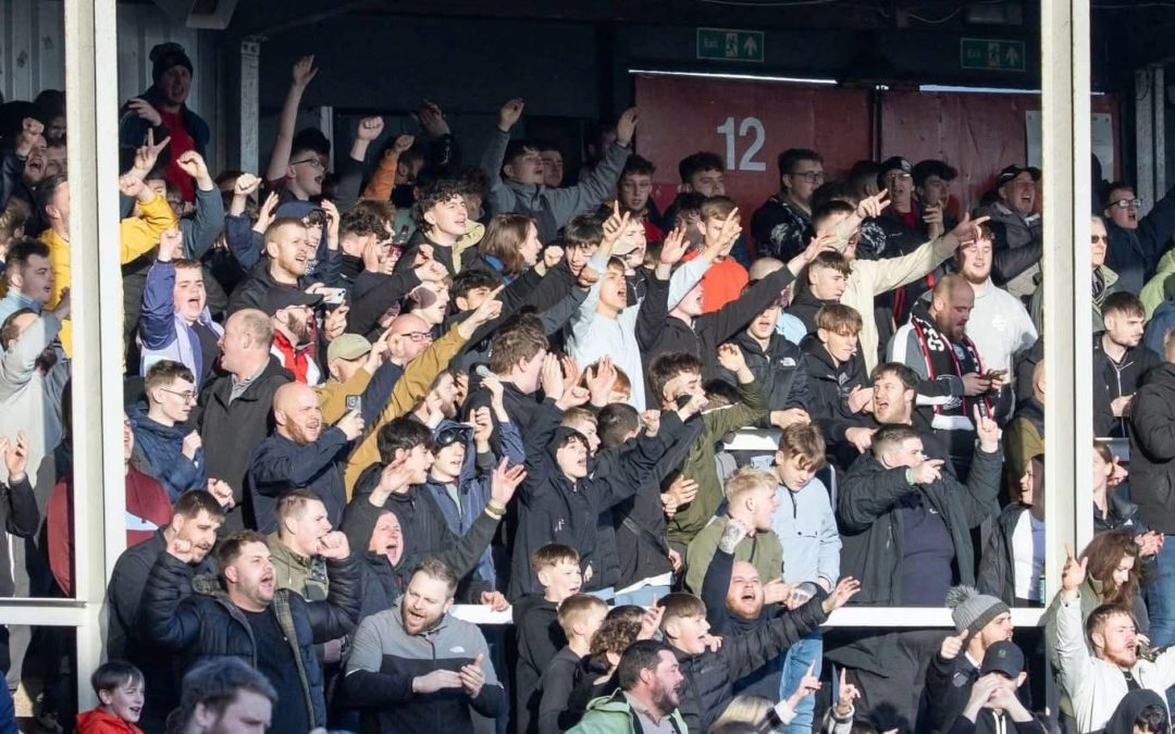 FOOTBALL | Bulls provide important update on season ticket sales and renewals