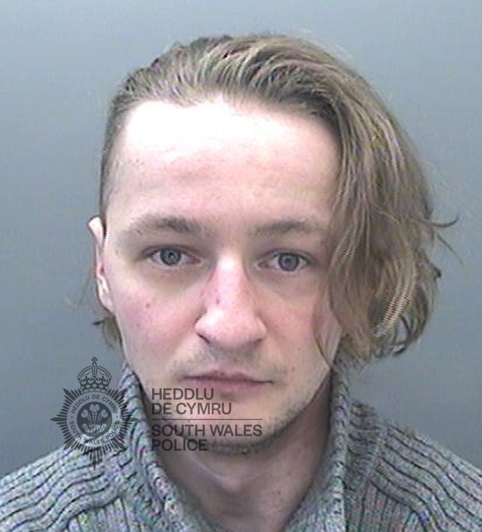 NEWS | A man has been jailed for the rape of a woman he met on a dating app
