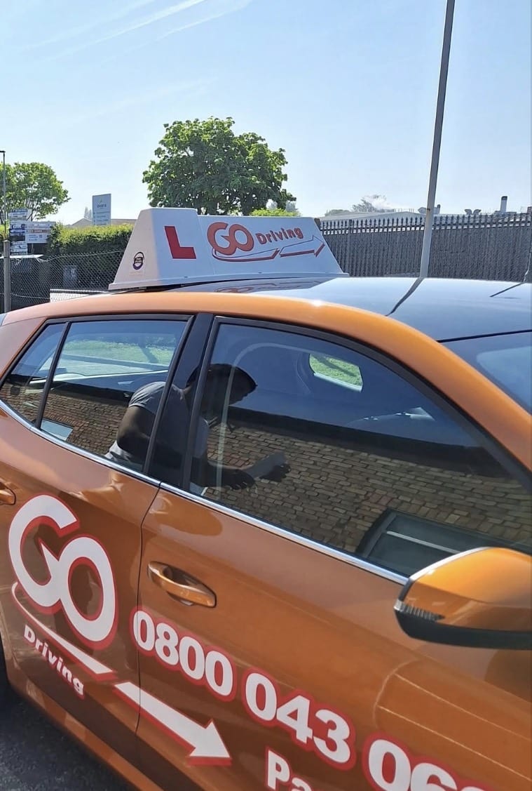 NEWS | Learner drivers urged to check new rules for booking driving tests as The Driver and Vehicle Standards Agency (DVSA) introduces major changes