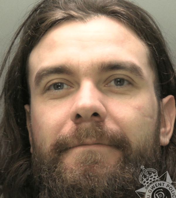 UK NEWS | A man has been sentenced to more than 14 years for manslaughter after assaulting a man outside a pub