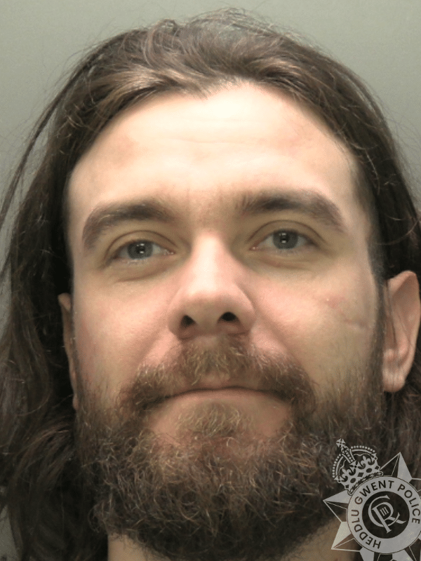 UK NEWS | A man has been sentenced to more than 14 years for manslaughter after assaulting a man outside a pub
