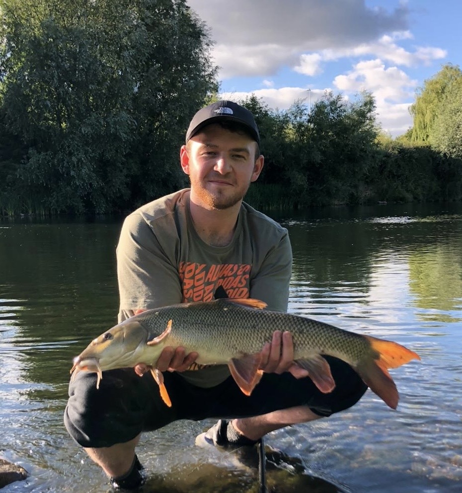 TRIBUTE | Family pays tribute to a man who died following an incident as a 27-year-old is charged with murder