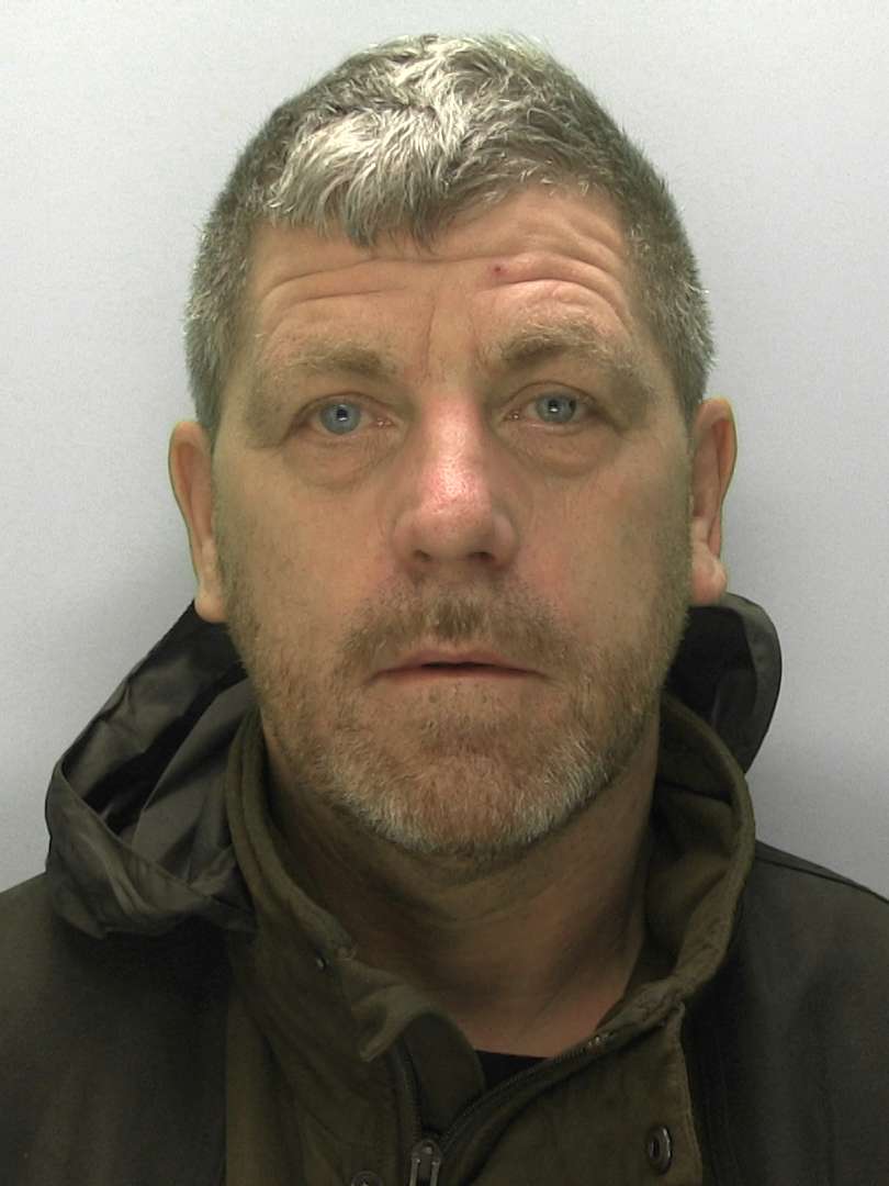 JAILED | Man jailed after subjecting his partner to over eight years of physical and sexual abuse