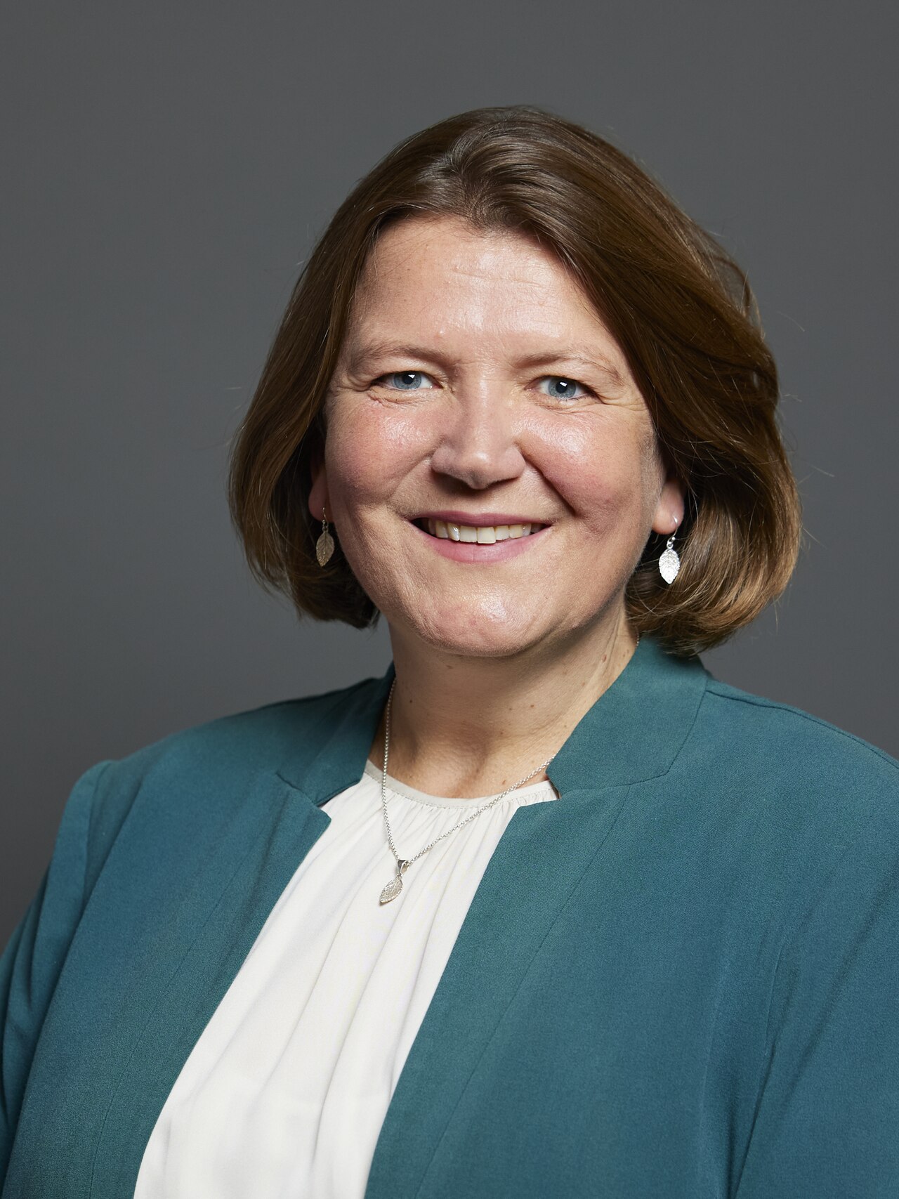 NEWS | MP Urges Government to Reconsider EHRC Guidance Following Concerns from Constituents