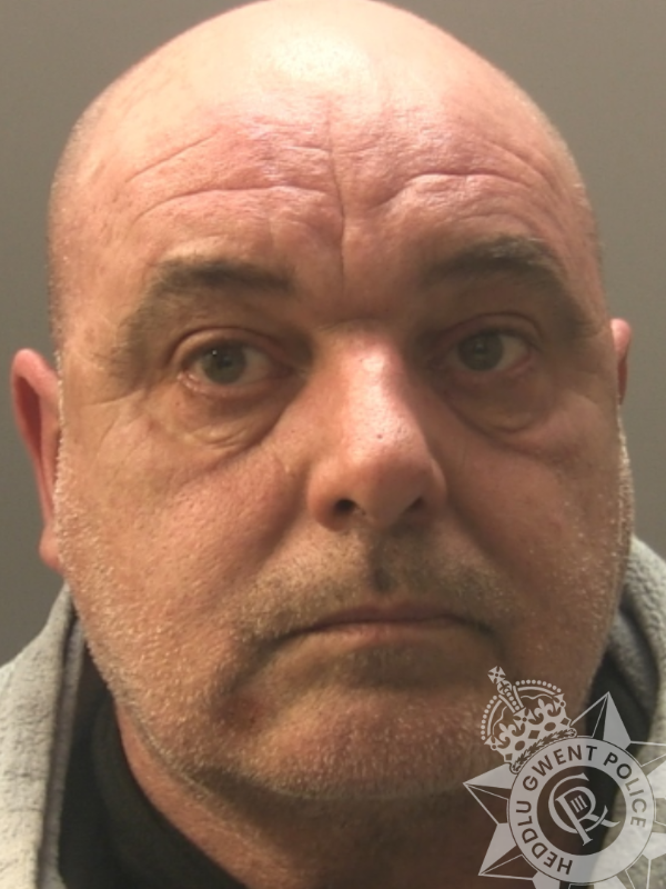 JAILED | Motorist with eye disorder jailed after 84-year-old woman dies crossing road