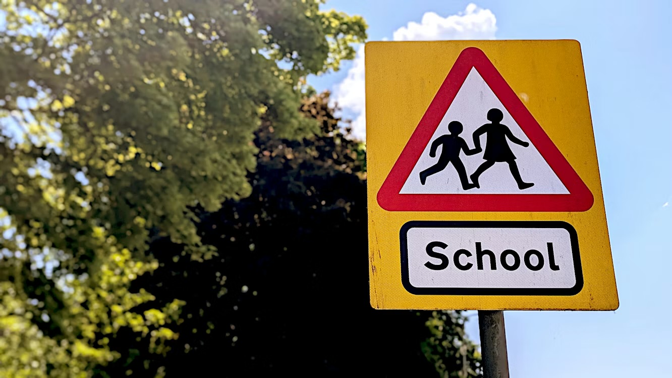NEWS | A local school has confirmed that it will ban girls from wearing skirts from September 2026 after a consultation with parents, staff and students
