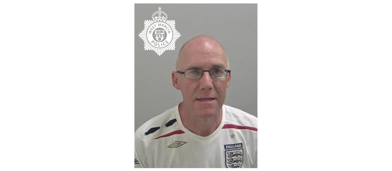 JAILED | A man who exploited his position as a photographer has been jailed for more than eight years for a string of sexual and voyeurism offences